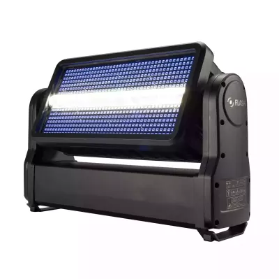 StrobeFX 1000 IP65 CRMX
