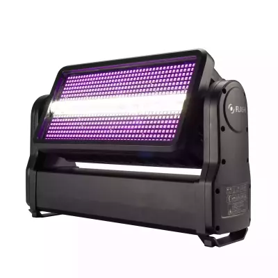 StrobeFX 1000 IP65 CRMX