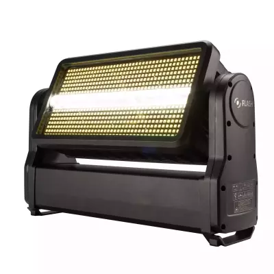StrobeFX 1000 IP65 CRMX