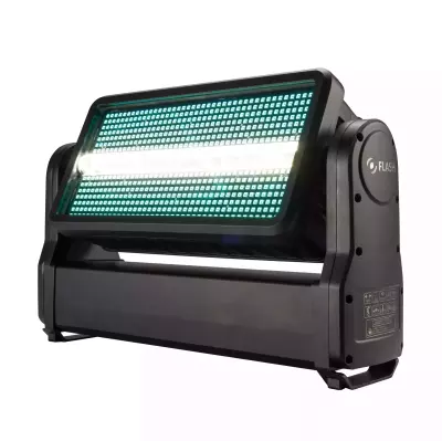 StrobeFX 1000 IP65 CRMX