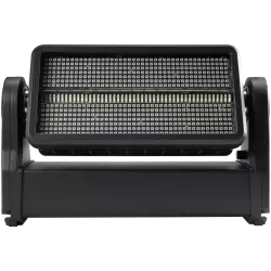 StrobeFX 1000 IP65 CRMX