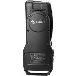 StrobeFX 1000 IP65 CRMX