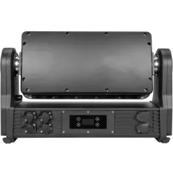 StrobeFX 1000 IP65 CRMX