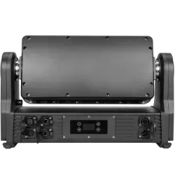 StrobeFX 1000 IP65 CRMX