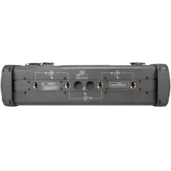 StrobeFX 1000 IP65 CRMX