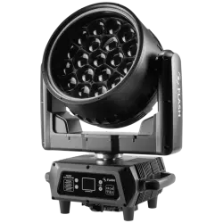 WashFX 1000 IP65 CRMX