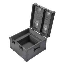 CASE FOR LASER 10W RGB