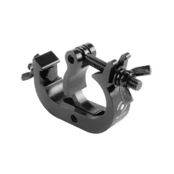 Clamp ALU Black 250kg II