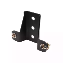 FastLock ClampBase for WashFX1000 IP65