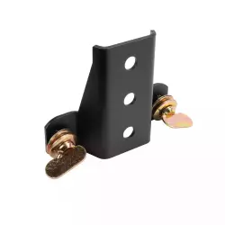 FastLock ClampBase for WashFX1000 IP65