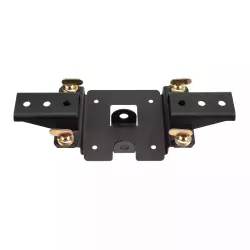 FastLock ClampBase for WashFX1000 IP65