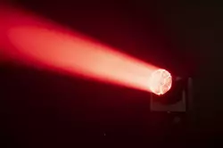 WASH-BE LED 740 MINI