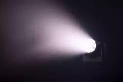 WASH-BE LED 740 MINI