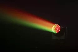 WASH-BE LED 740 MINI