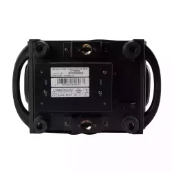 WASH-BE LED 740 MINI