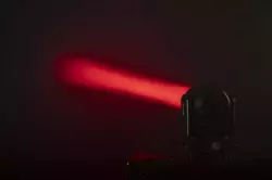 WASH-BE LED 740 MINI