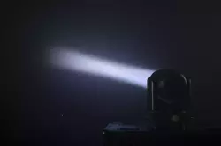 WASH-BE LED 740 MINI