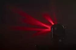 WASH-BE LED 740 MINI