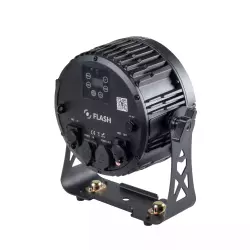 ParACCU 1220 IP WDMX