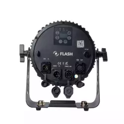 ParACCU 1220 IP WDMX