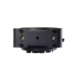 ParACCU 1220 IP WDMX