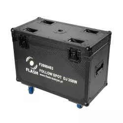 FOLLOW SPOT DJ 350W