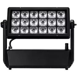 WasherACCU 1820 IP WDMX