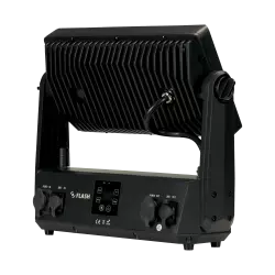 WasherACCU 1820 IP WDMX