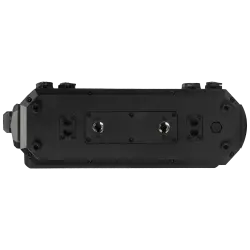 WasherACCU 1820 IP WDMX