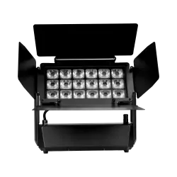 WasherACCU 1820 IP WDMX