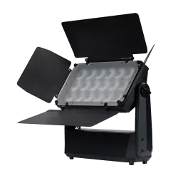 WasherACCU 1820 IP WDMX