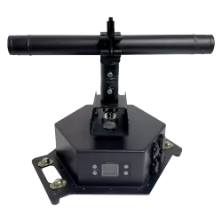 Rotation baseFX IP65