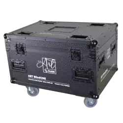 CASE FOR 8x BlindONE