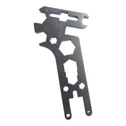 Rigger Multitool