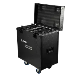 CASE FOR 2x HYBRID 10R v2