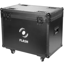 CASE FOR 6x MATRIX BEAM