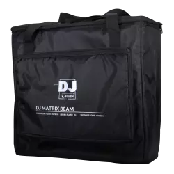 Bolsa para 2x MATRIX BEAM