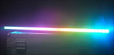 LedBar 403 RGB V2