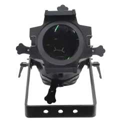 LED Profile 250 RGBAL