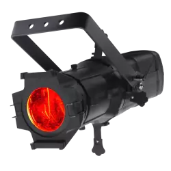 LED Profile 250 RGBAL