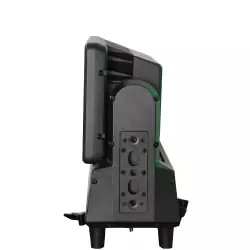 WasherFX 1200 E-Frost 