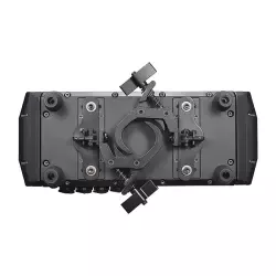 WasherFX 1200 E-Frost 