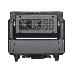 WasherFX 1200 E-Frost 