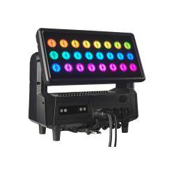 WasherFX 1200 E-Frost 