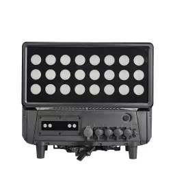 WasherFX 1200 E-Frost 