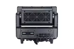 WasherFX 1200 E-Frost 