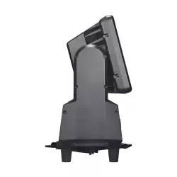 WasherFX 1200 E-Frost 