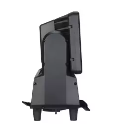 WasherFX 1200 E-Frost 