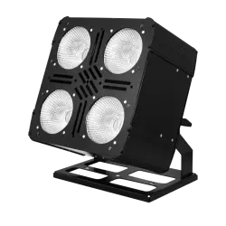 SPC LED BLINDER 1200 +AUV