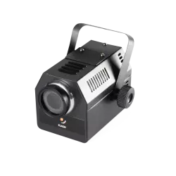 GOBO Projector LED 50 MICRO
